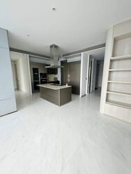 South Beach Residences (D7), Apartment #636930601